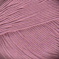 Rico Essentials Cotton Dk - Image 6
