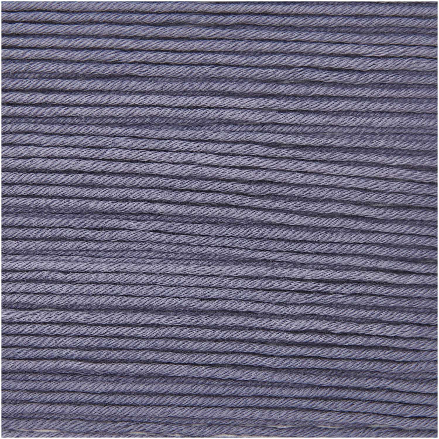 Rico Essentials Cotton Dk - Image 60