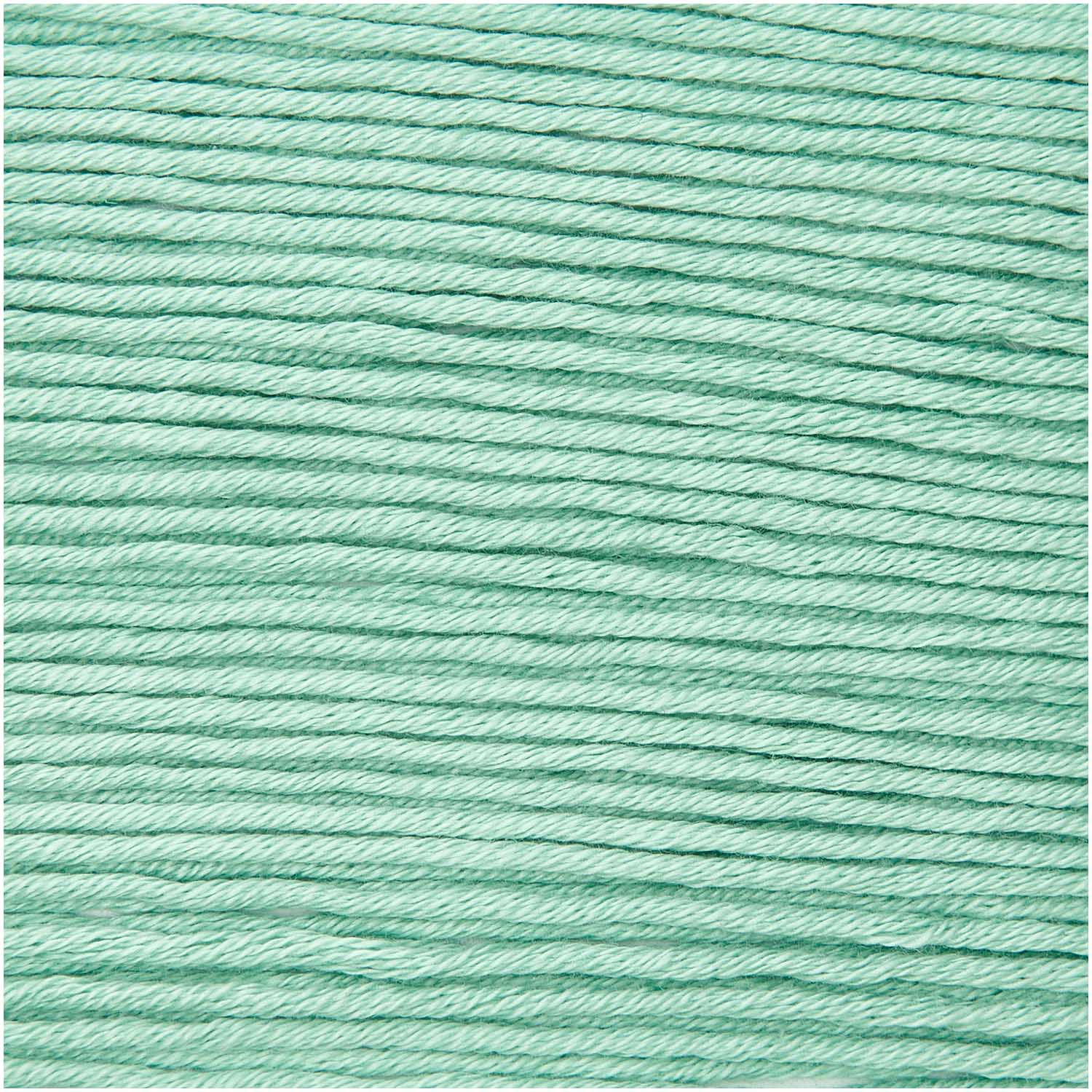 Rico Essentials Cotton Dk - Image 61