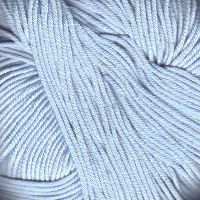 Rico Essentials Cotton Dk - Image 7