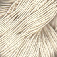 Rico Essentials Cotton Dk - Image 8