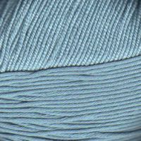 Rico Essentials Cotton Dk - Image 9
