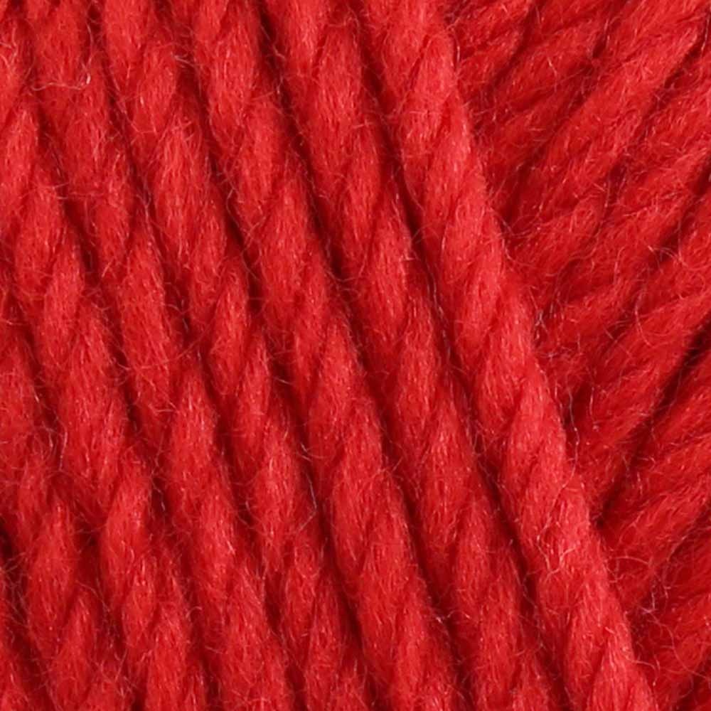 Rico Essentials Mega Wool Chunky - Image 10