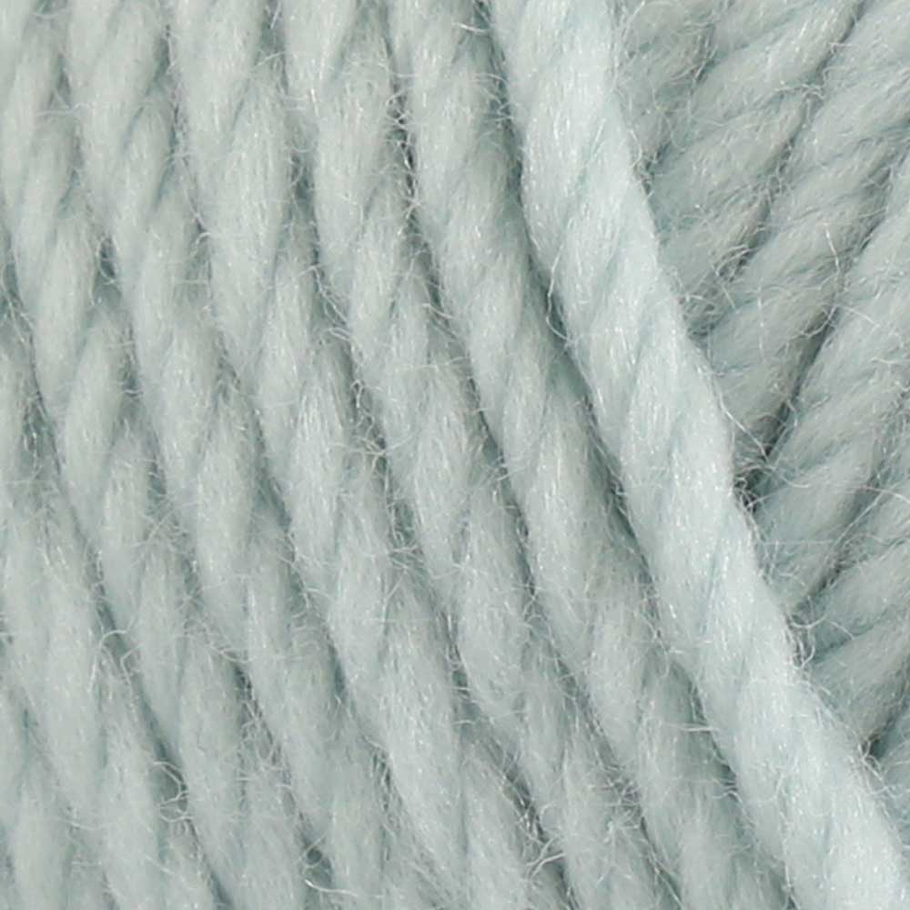 Rico Essentials Mega Wool Chunky - Image 11