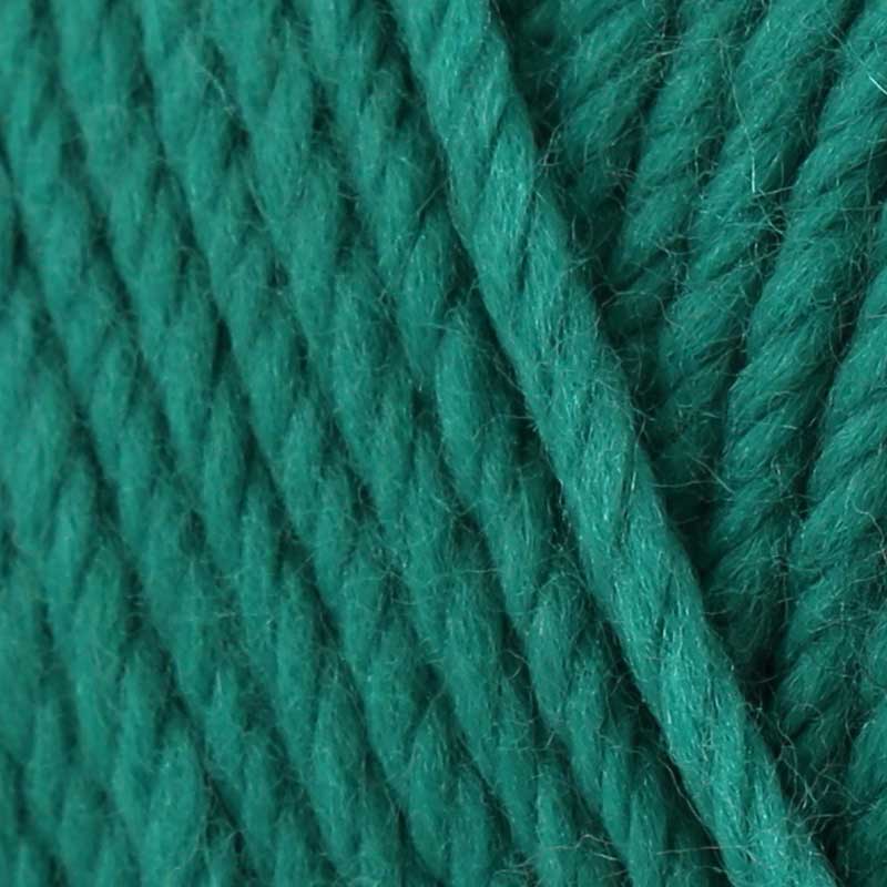 Rico Essentials Mega Wool Chunky - Image 12