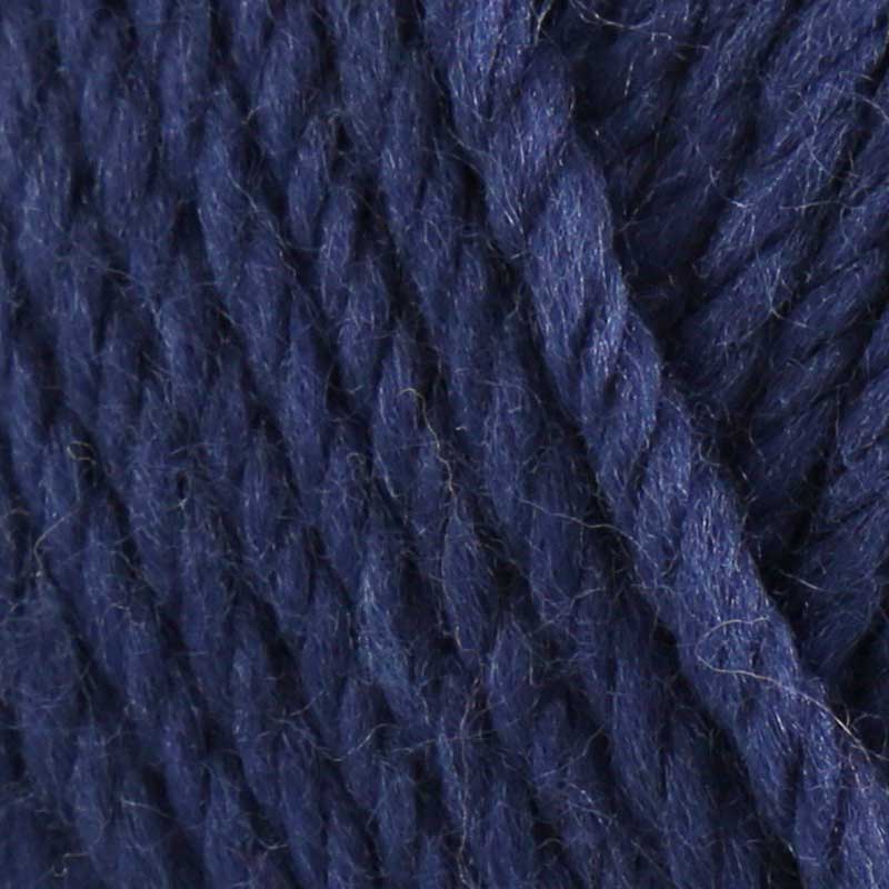 Rico Essentials Mega Wool Chunky - Image 13