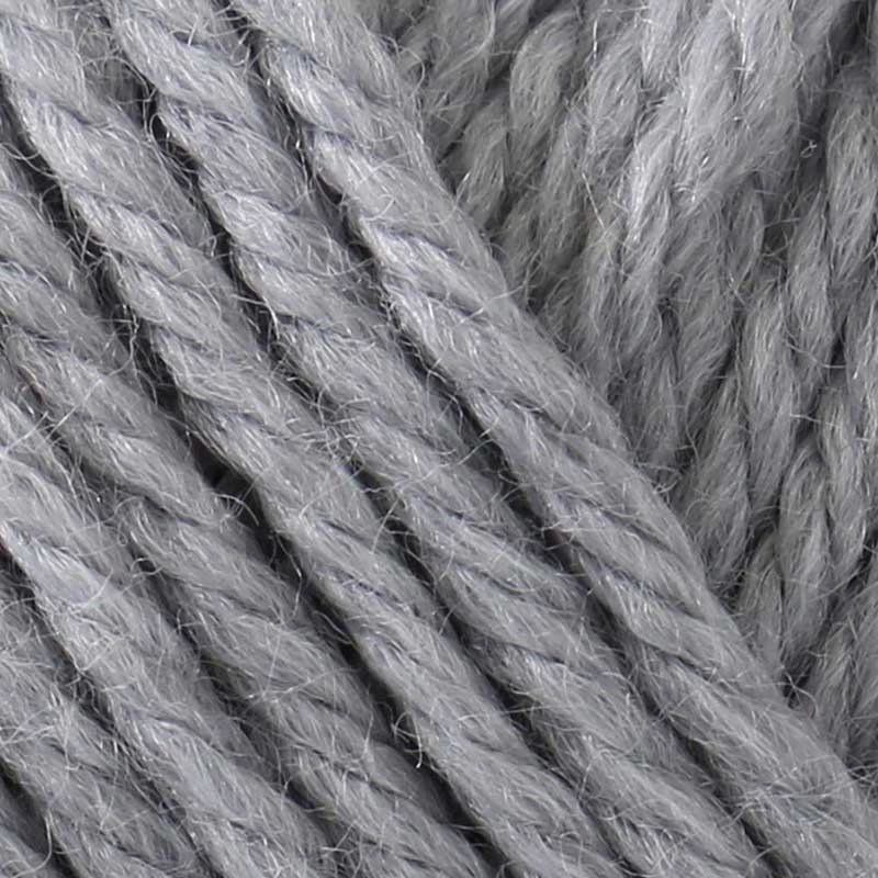 Rico Essentials Mega Wool Chunky - Image 14