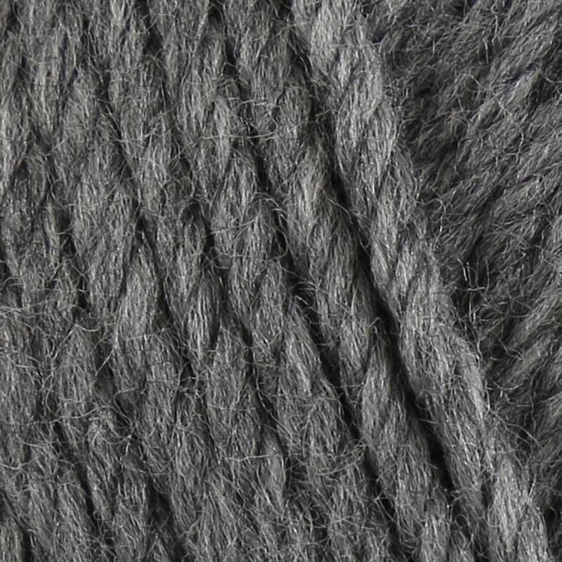 Rico Essentials Mega Wool Chunky - Image 15