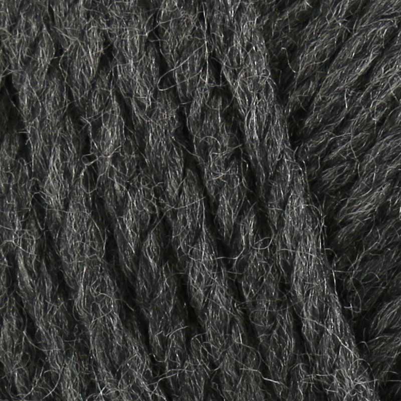 Rico Essentials Mega Wool Chunky - Image 16