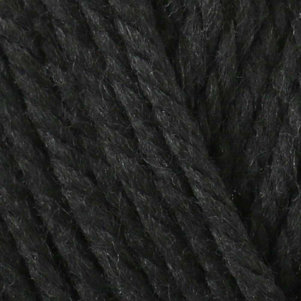 Rico Essentials Mega Wool Chunky - Image 17