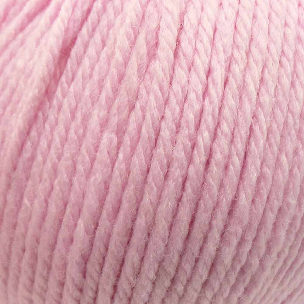Rico Essentials Mega Wool Chunky - Image 18