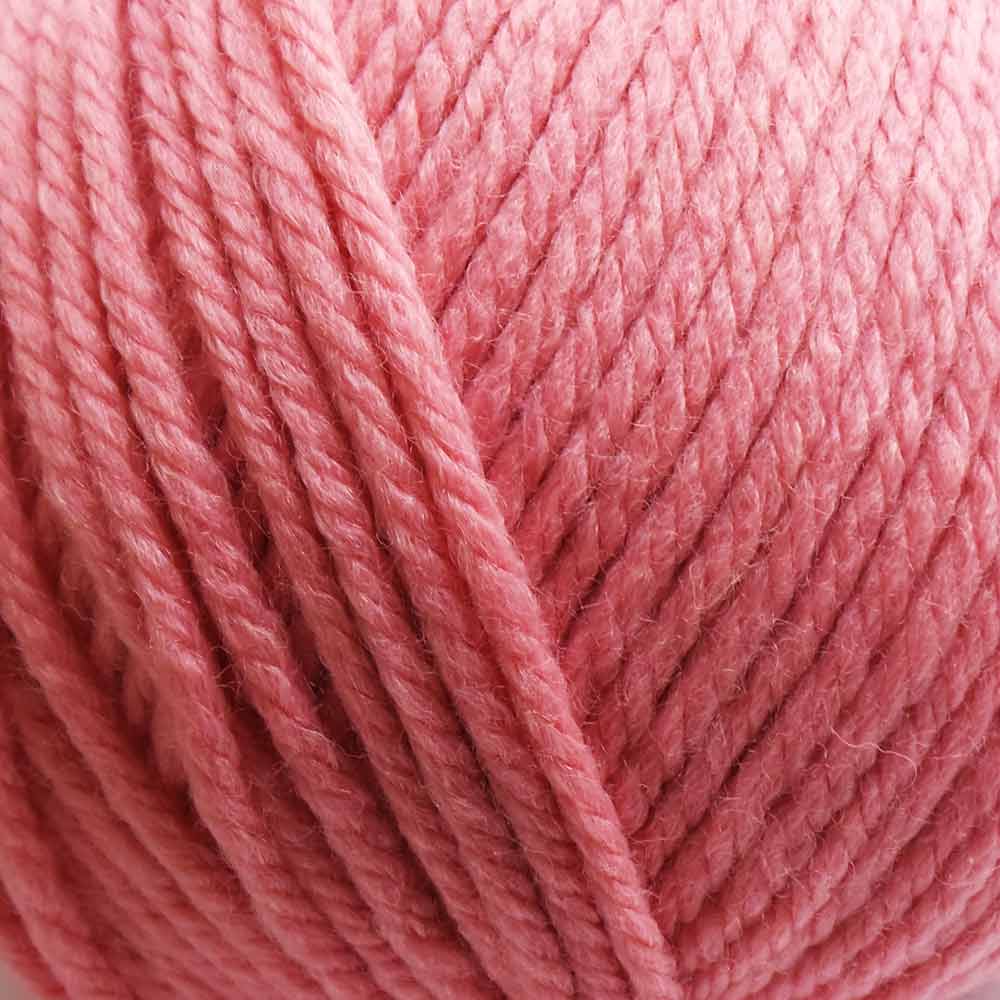Rico Essentials Mega Wool Chunky - Image 19