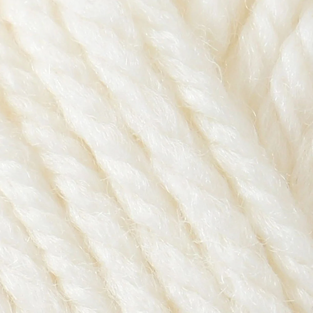 Rico Essentials Mega Wool Chunky - Image 2