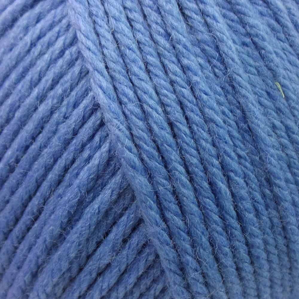 Rico Essentials Mega Wool Chunky - Image 20