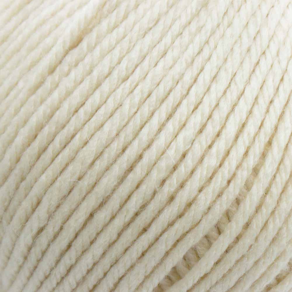 Rico Essentials Mega Wool Chunky - Image 21