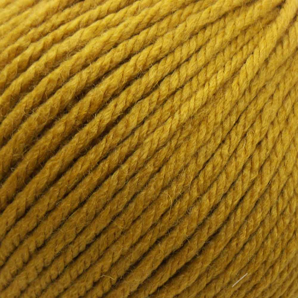 Rico Essentials Mega Wool Chunky - Image 22