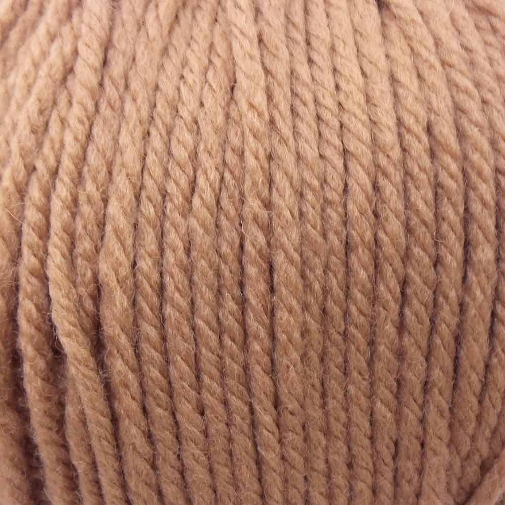 Rico Essentials Mega Wool Chunky - Image 23