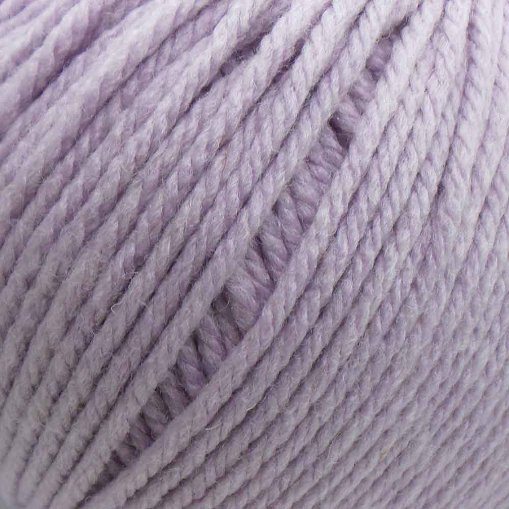 Rico Essentials Mega Wool Chunky - Image 24
