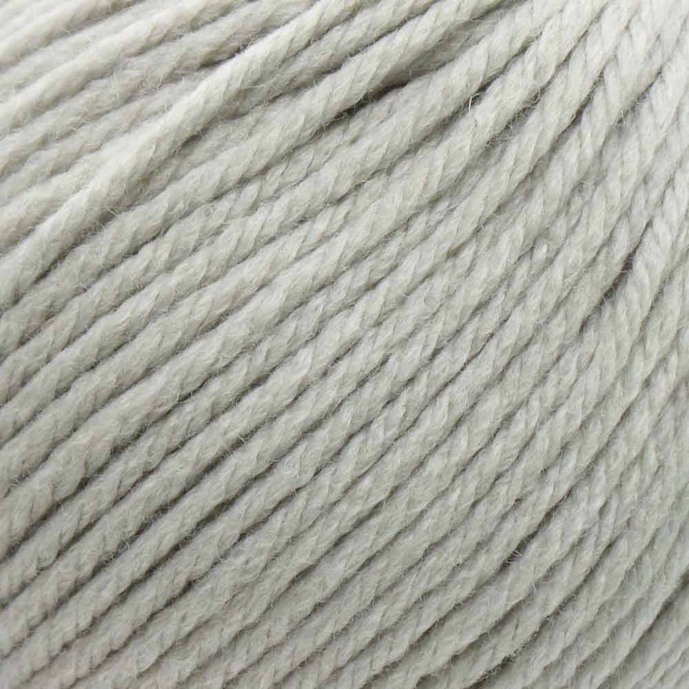 Rico Essentials Mega Wool Chunky - Image 25