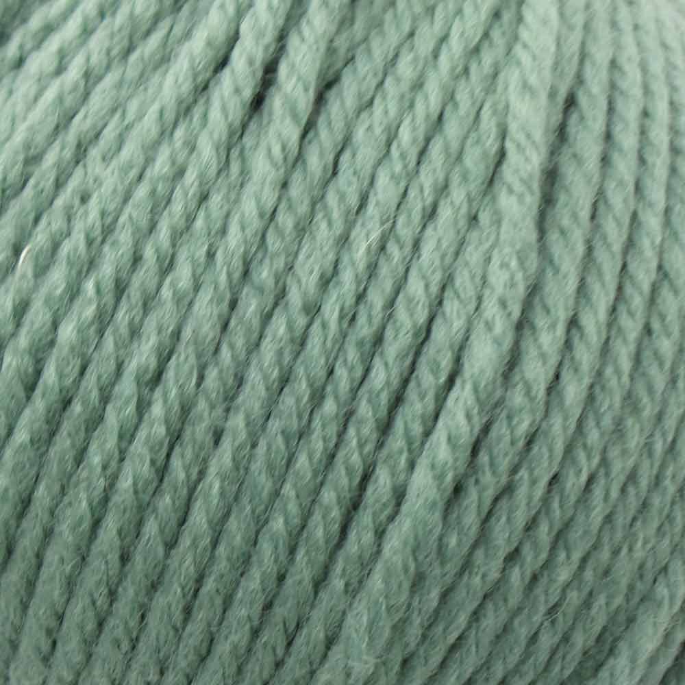 Rico Essentials Mega Wool Chunky - Image 26