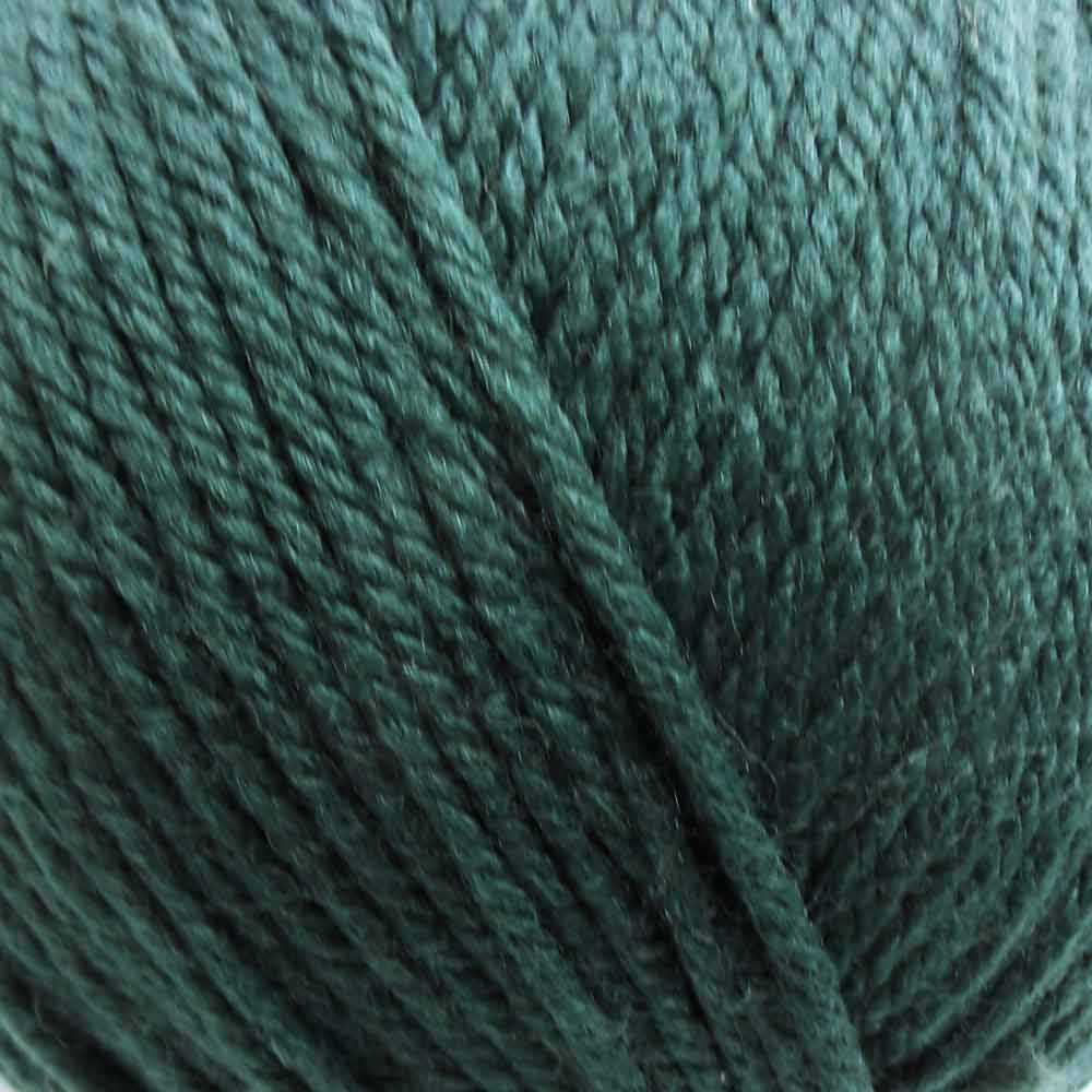 Rico Essentials Mega Wool Chunky - Image 27