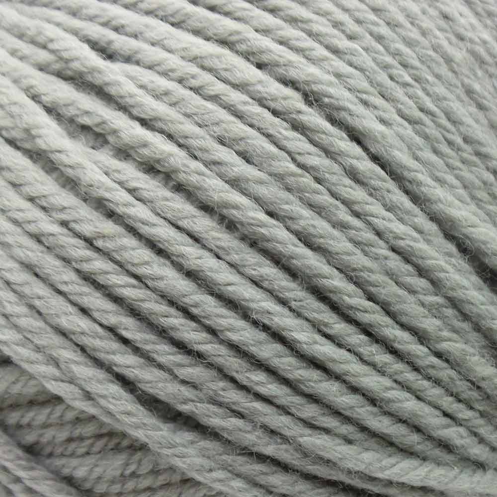 Rico Essentials Mega Wool Chunky - Image 28