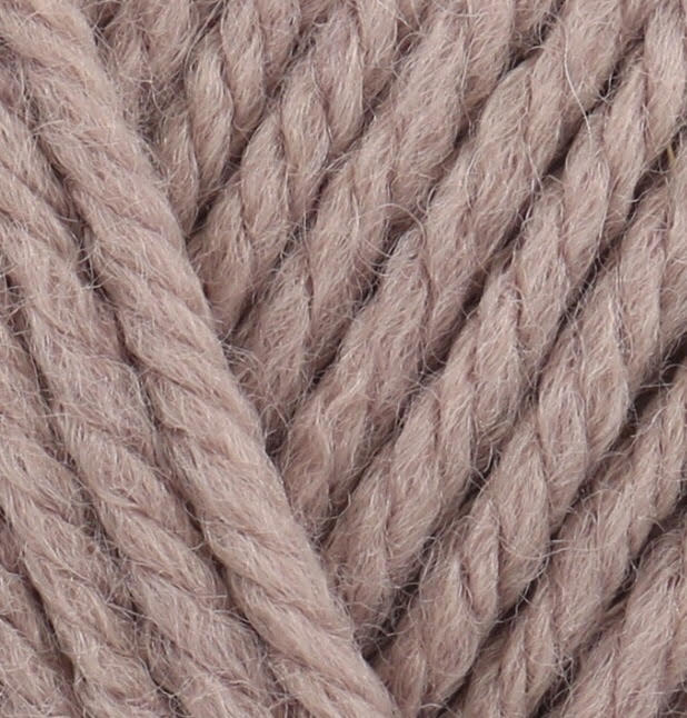 Rico Essentials Mega Wool Chunky - Image 29
