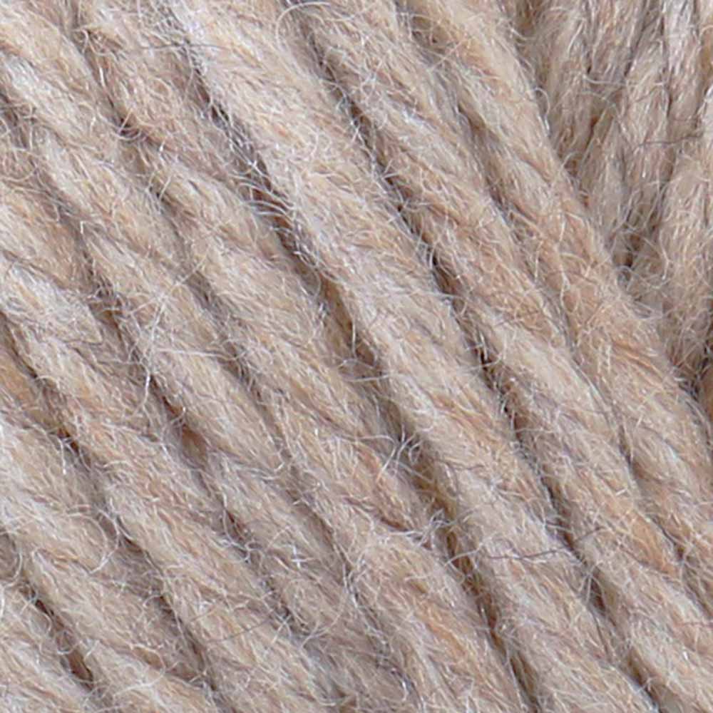 Rico Essentials Mega Wool Chunky - Image 3