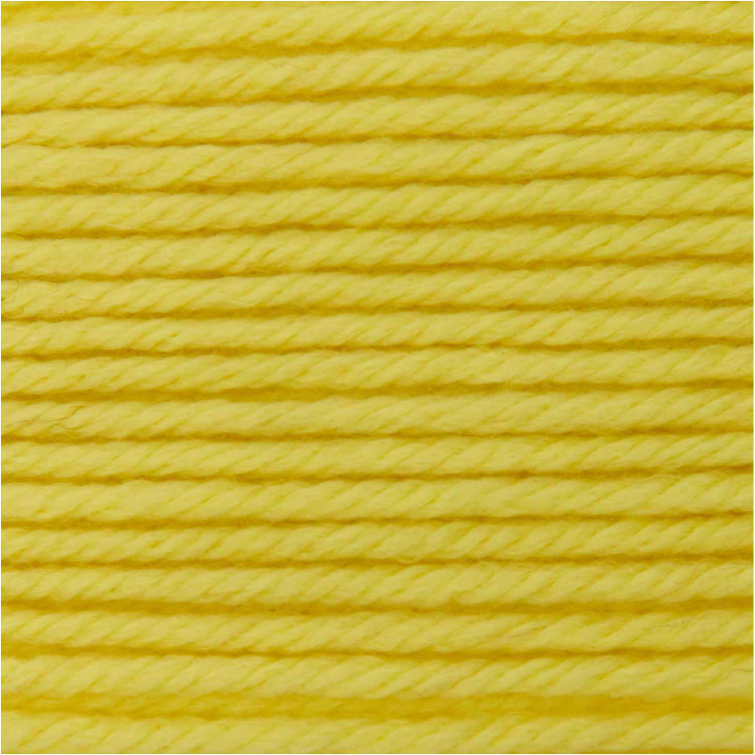 Rico Essentials Mega Wool Chunky - Image 30
