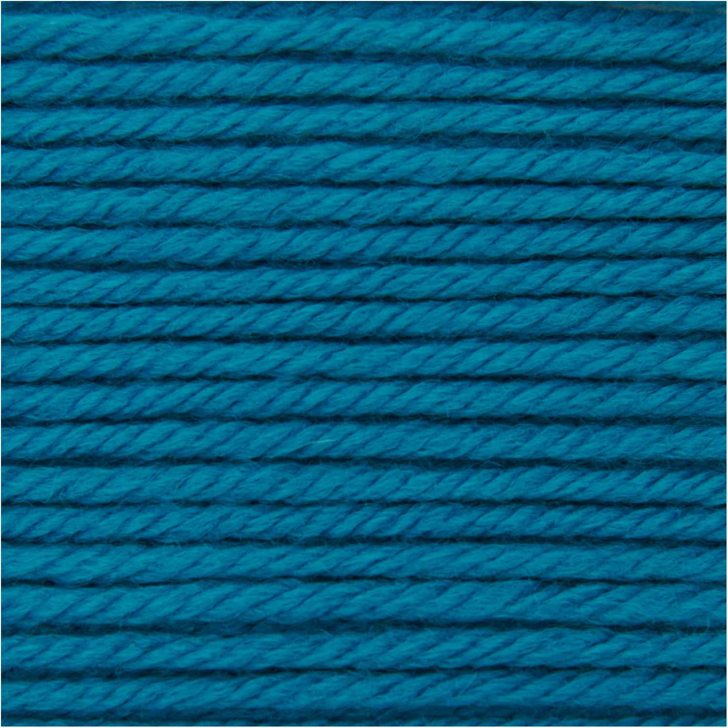 Rico Essentials Mega Wool Chunky - Image 31