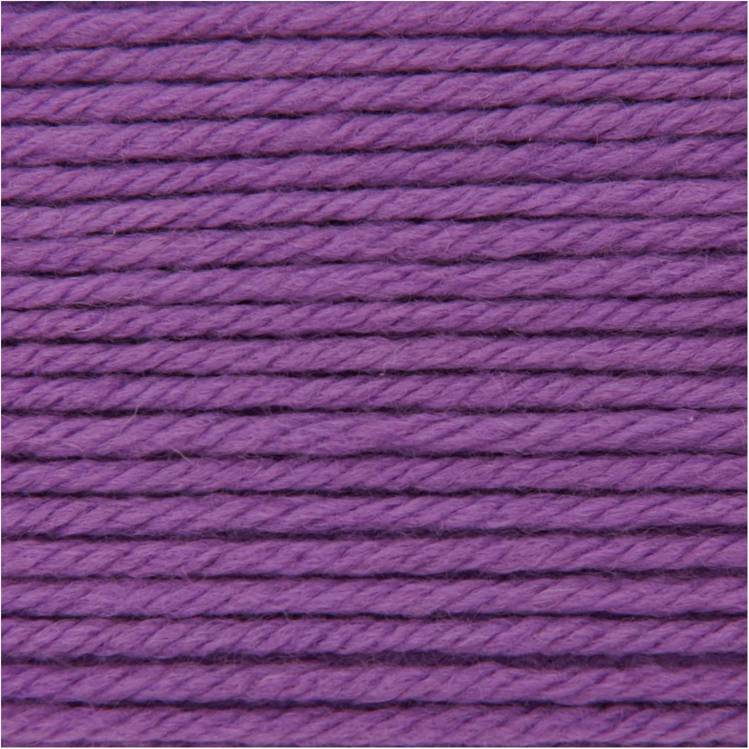 Rico Essentials Mega Wool Chunky - Image 32