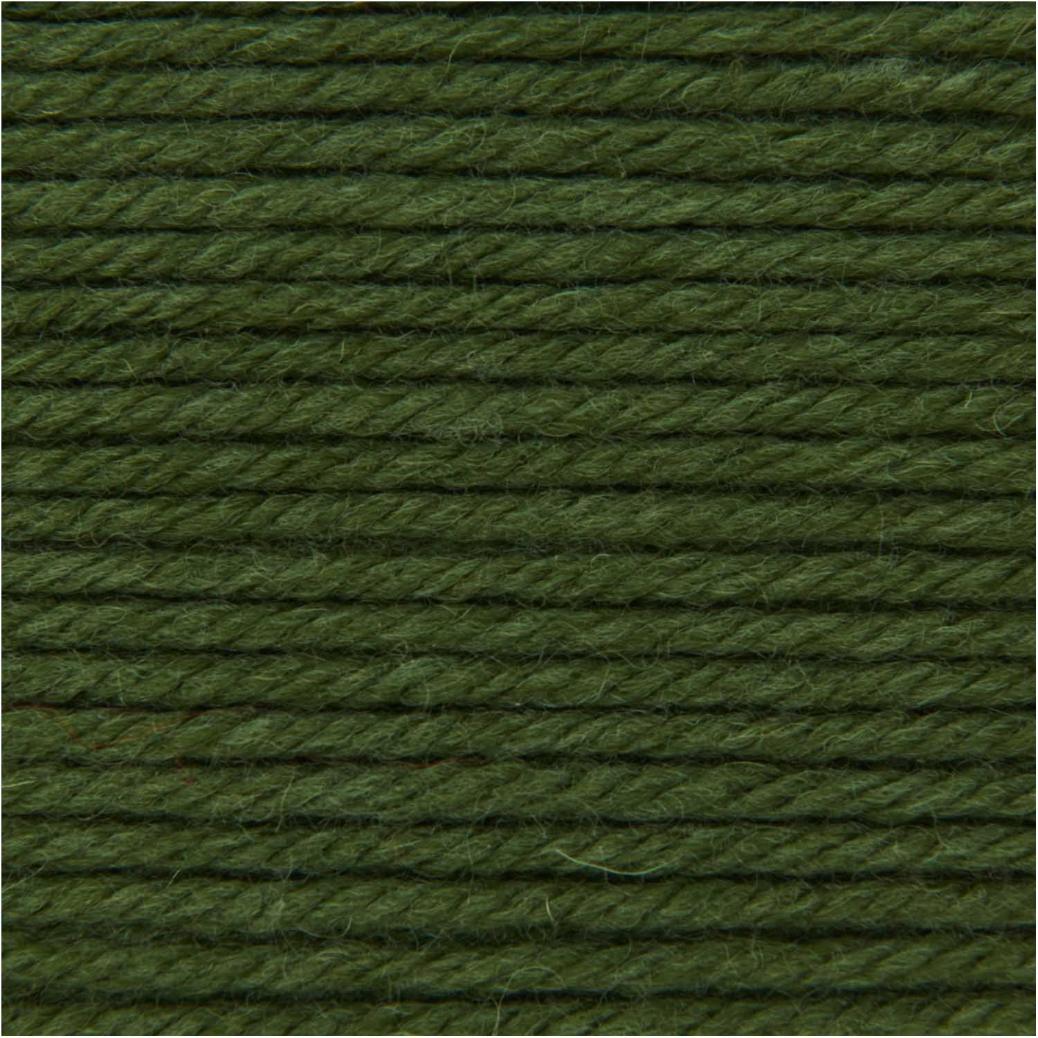 Rico Essentials Mega Wool Chunky - Image 33