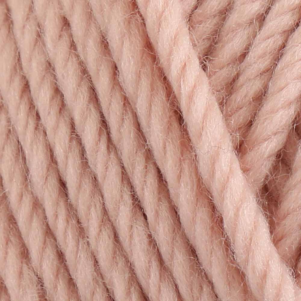 Rico Essentials Mega Wool Chunky - Image 4
