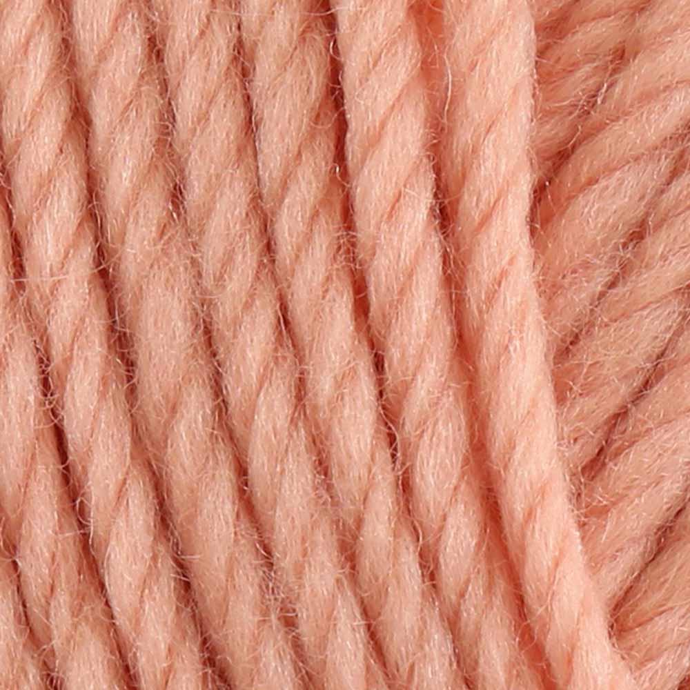 Rico Essentials Mega Wool Chunky - Image 5