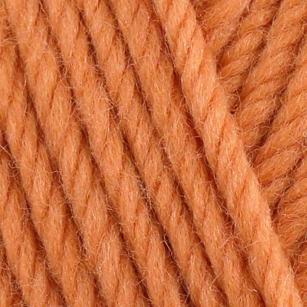 Rico Essentials Mega Wool Chunky - Image 6