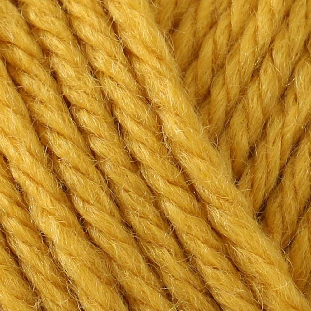 Rico Essentials Mega Wool Chunky - Image 7