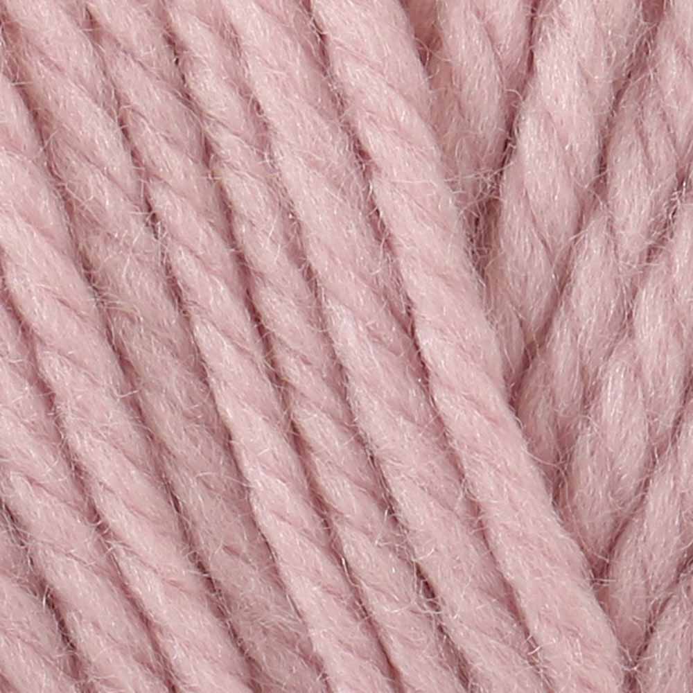 Rico Essentials Mega Wool Chunky - Image 8