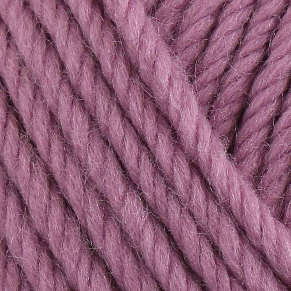 Rico Essentials Mega Wool Chunky - Image 9