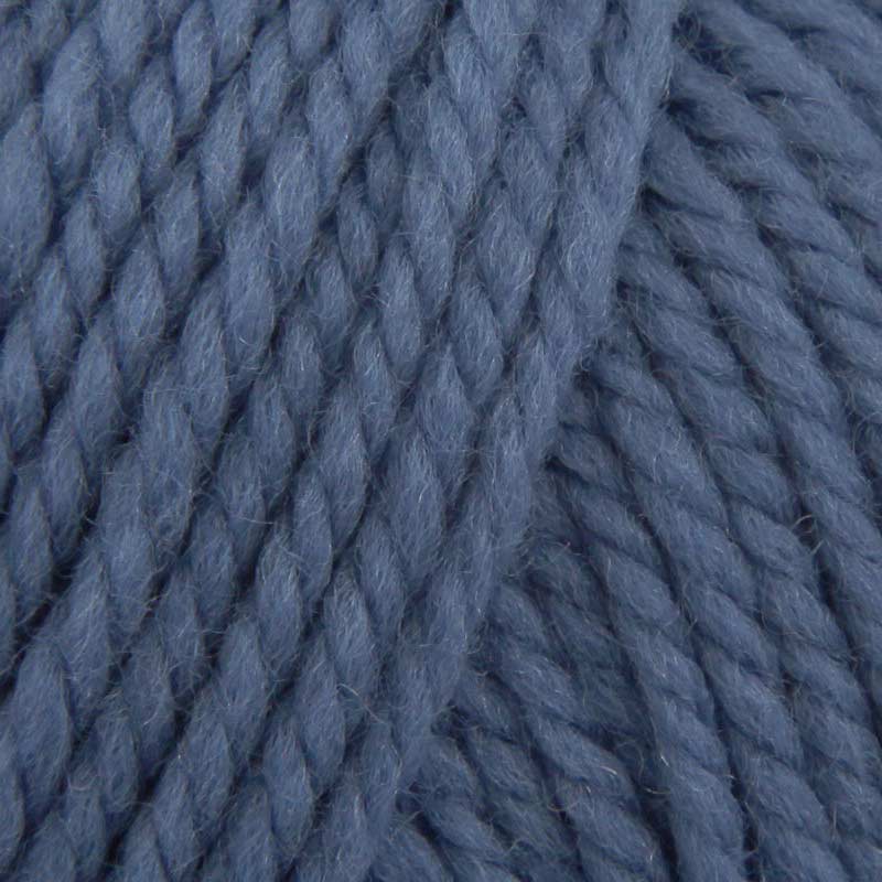 Rico Essentials Soft Merino Aran - Image 11