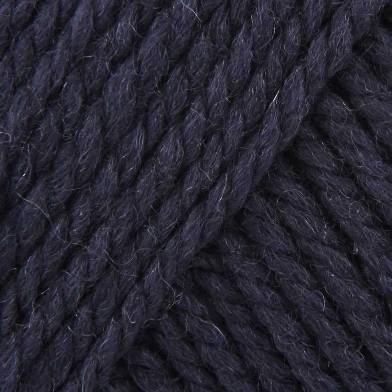 Rico Essentials Soft Merino Aran - Image 14