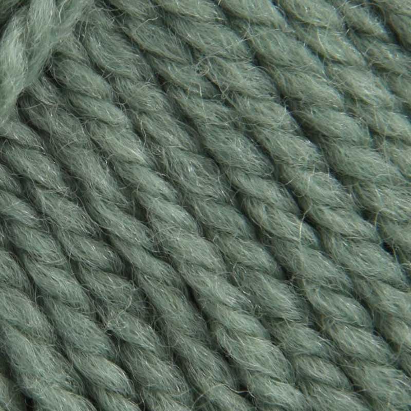 Rico Essentials Soft Merino Aran - Image 15