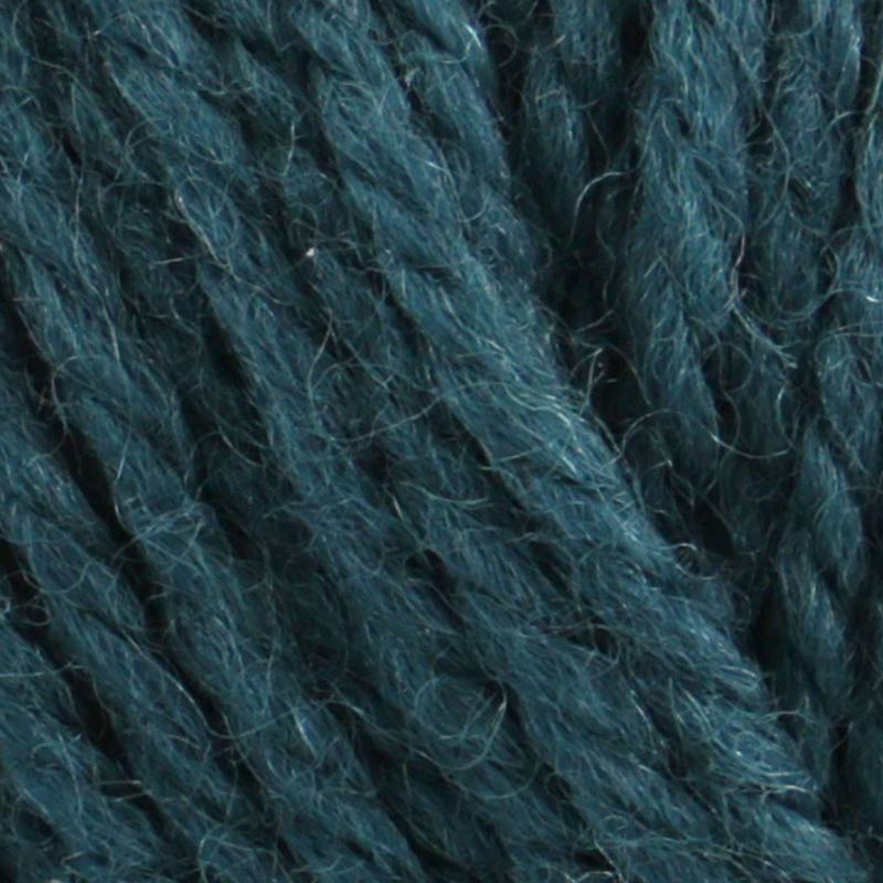 Rico Essentials Soft Merino Aran - Image 16