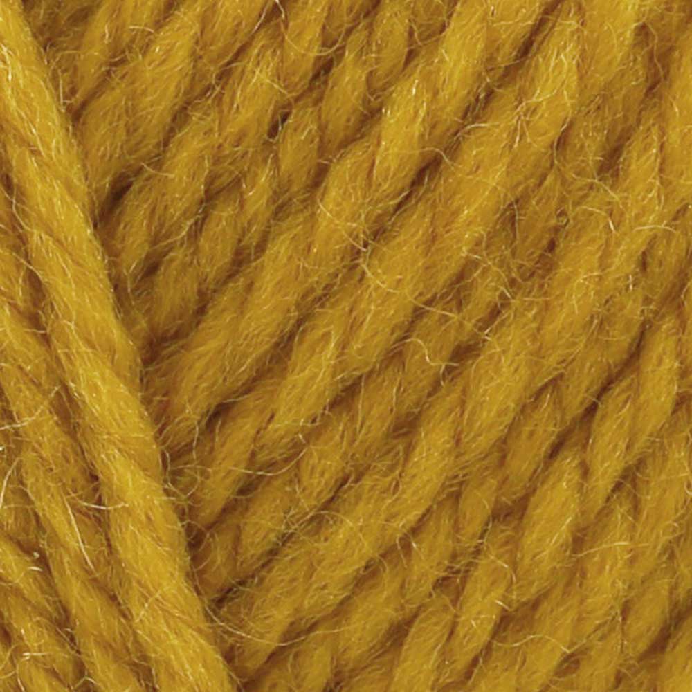 Rico Essentials Soft Merino Aran - Image 2