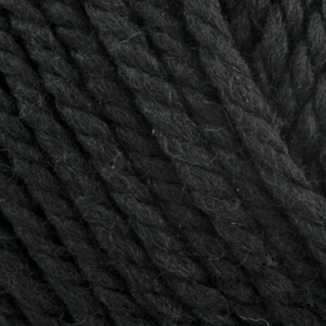Rico Essentials Soft Merino Aran - Image 23
