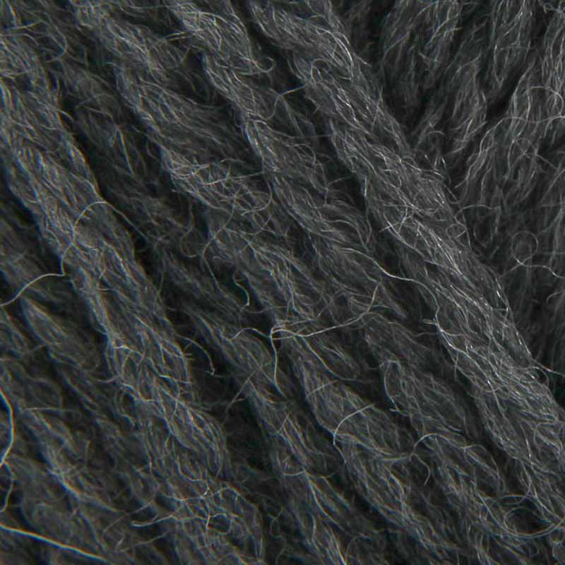 Rico Essentials Soft Merino Aran - Image 25