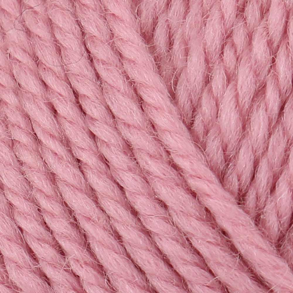 Rico Essentials Soft Merino Aran - Image 3