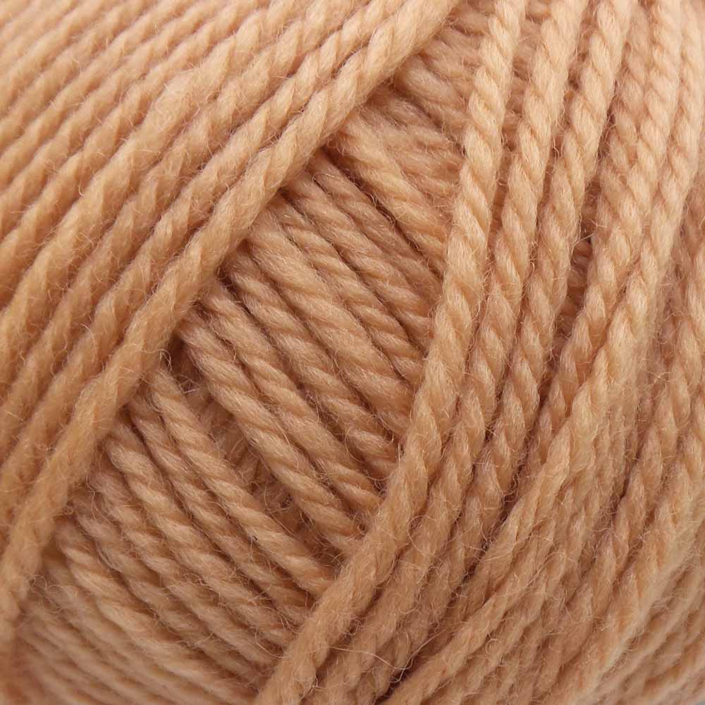 Rico Essentials Soft Merino Aran - Image 30