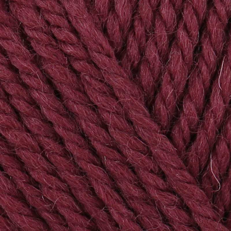 Rico Essentials Soft Merino Aran - Image 4