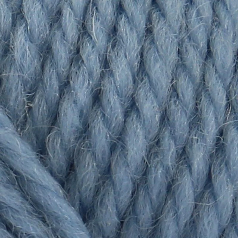Rico Essentials Soft Merino Aran - Image 9