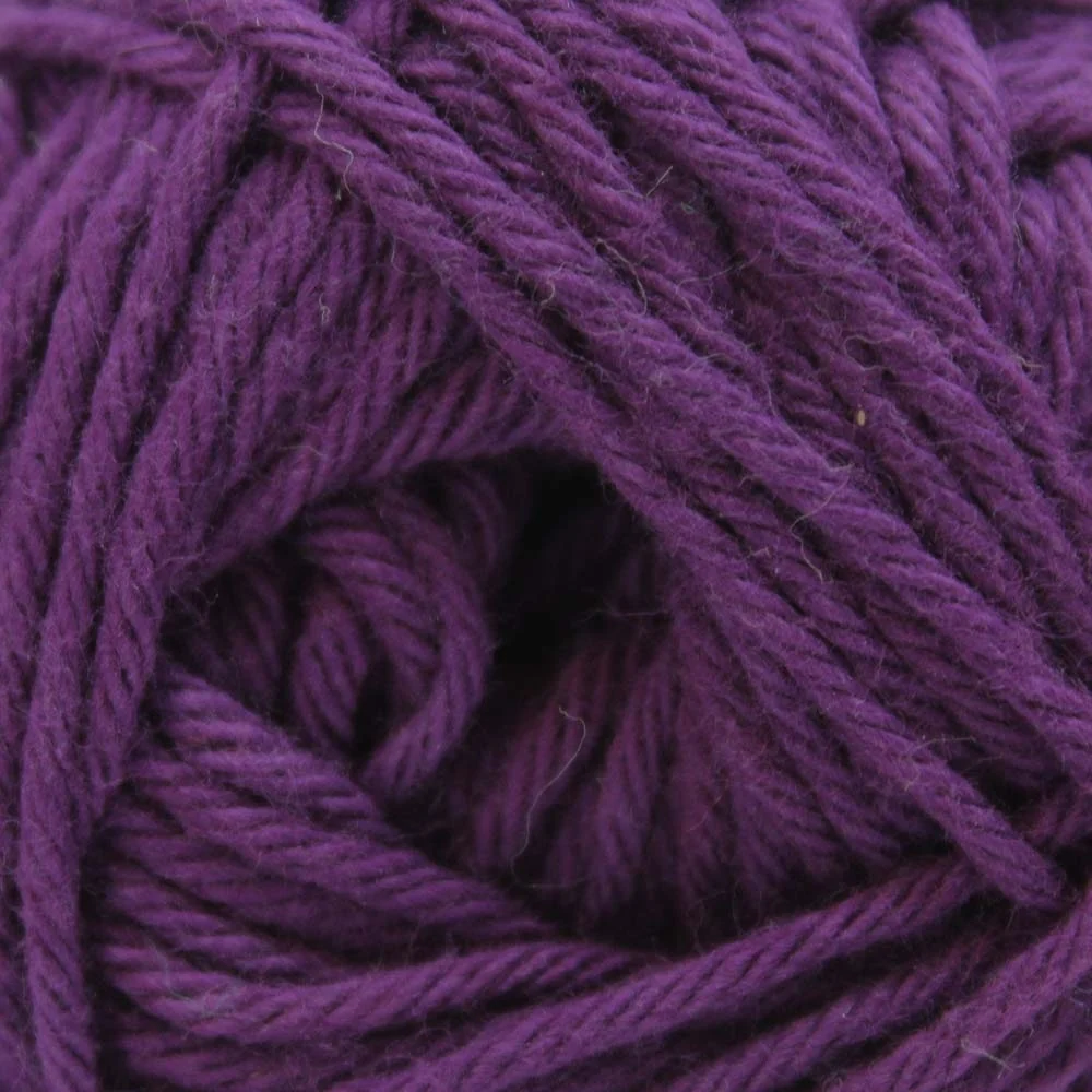Rico Ricorumi Dk - Image 21